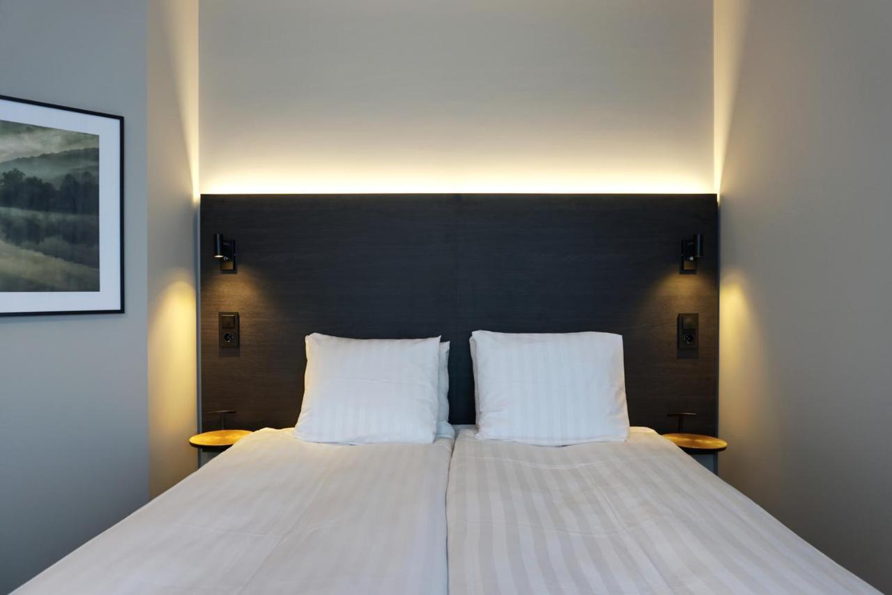 First Hotel Joenkoeping Dış mekan fotoğraf
